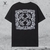 Playera Off White en internet