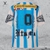 Travis Scott Argentina Soccer Jersey en internet