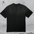 Imagen de Playera Amiri Logo Distressed