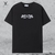 Playera Off White - comprar en línea