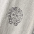 Imagen de Playera Chrome Hearts