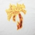 Playera Palm Angels Burn - tienda en línea