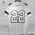 Amiri Mesh Jersey en internet