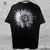 Playera Amiri Eclipse en internet