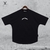Playera Palm Angels Oversize Logo en internet