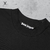 Playera Palm Angels x F1 Haas Team - tienda en línea