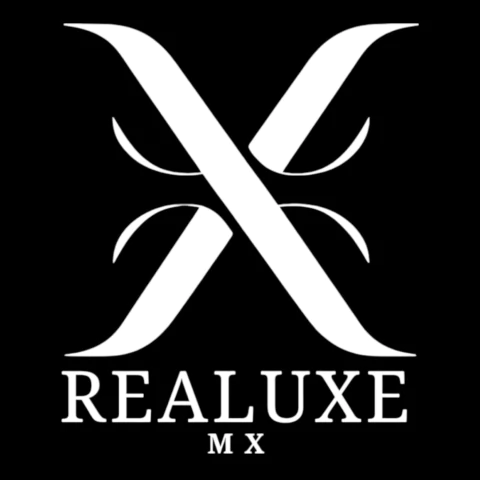 ReaLuxe Mx