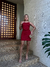 SAIA C/ CINTO FALSO - comprar online