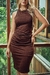 VESTIDO NADADOR