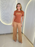 MAX T-SHIRT OVERSIZE - loja online
