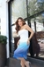 SAIA MIDI TULE - comprar online