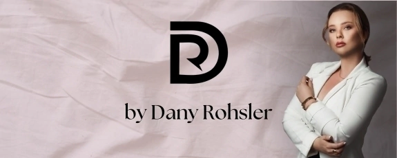 Dany Rohsler