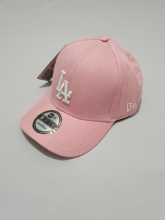 Banner de la categoría Gorras