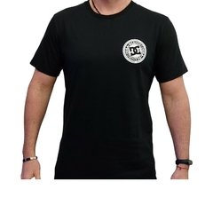 Banner de la categoría  Remerones