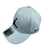 Gorra Jordan Blanca en internet