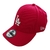 Gorra LA Roja - comprar online