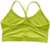 Top Bigfine Fluor - comprar online