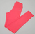 Calza ROSA FLUOR