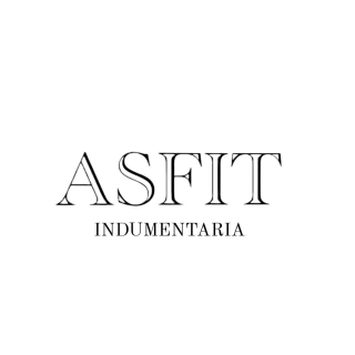 ASFIT
