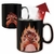 TAZA TERMICA 460 ML DRAGON BALL GOKU