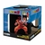 TAZA TERMICA 460 ML DRAGON BALL GOKU - GeBazar