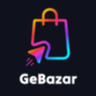 GeBazar