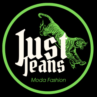 Just Jeans