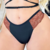 Calcinha Tipo Tanga - loja online