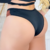 Calcinha Tipo Tanga