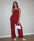Conjunto alfaiataria