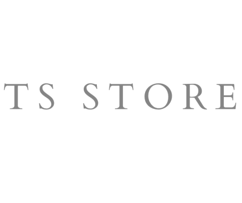 TS STORE