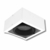 SPOT NORDICO DE 1 LUZ