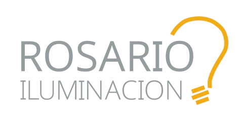 Marca 2 de iluminacion y algo mas