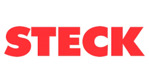 Marca 7 de iluminacion y algo mas