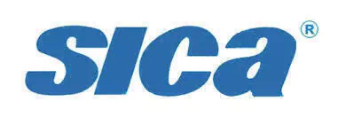 Marca 4 de iluminacion y algo mas