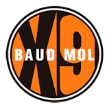 Marca 3 de iluminacion y algo mas