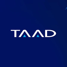 Marca 8 de iluminacion y algo mas