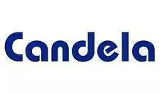 Marca 9 de iluminacion y algo mas