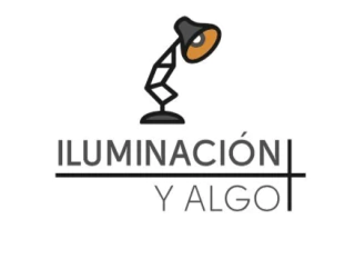 iluminacion y algo mas