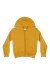 Jaqueta masculina infantil - comprar online