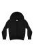 Jaqueta masculina infantil - loja online