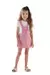 jardineira infantil - comprar online