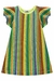 Vestido em Malha Tricô. Acompanha Bolsa em Tricô Kukiê - comprar online