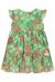 Vestido em Tule Comfy
