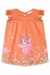 Vestido em Malha Fresh