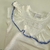 Conjunto Infantil Feminino Body Bufante Off White e Saia Florida - loja online