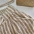 Imagem do Conjunto Infantil Feminino com cropt e Shorts