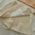 conjunto de blusa e shorts saia - loja online