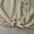 Imagem do Conjunto Feminino Infantil