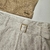 Conjunto blusa/short inf. fem. na internet